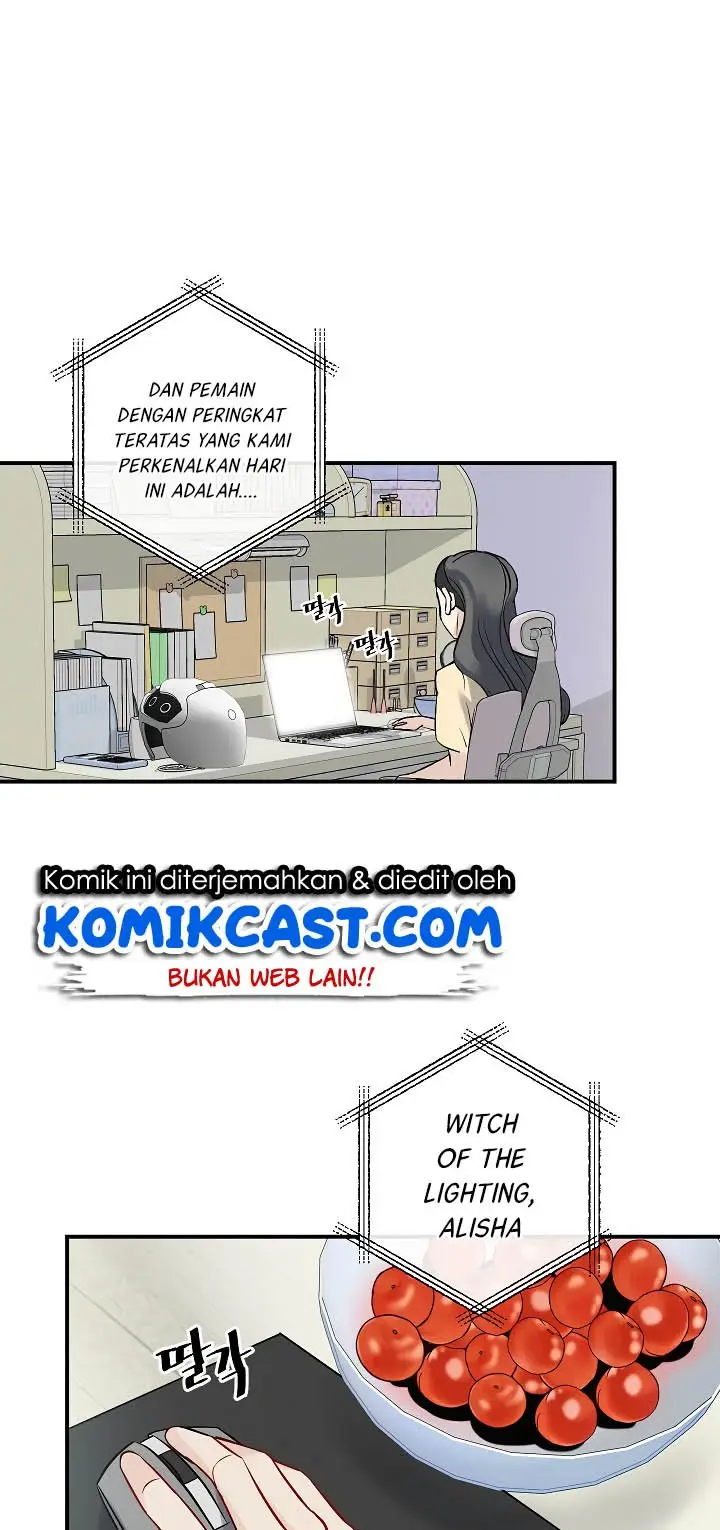 image-komik-leveling-up-by-only-eating-chapter-11-4/50