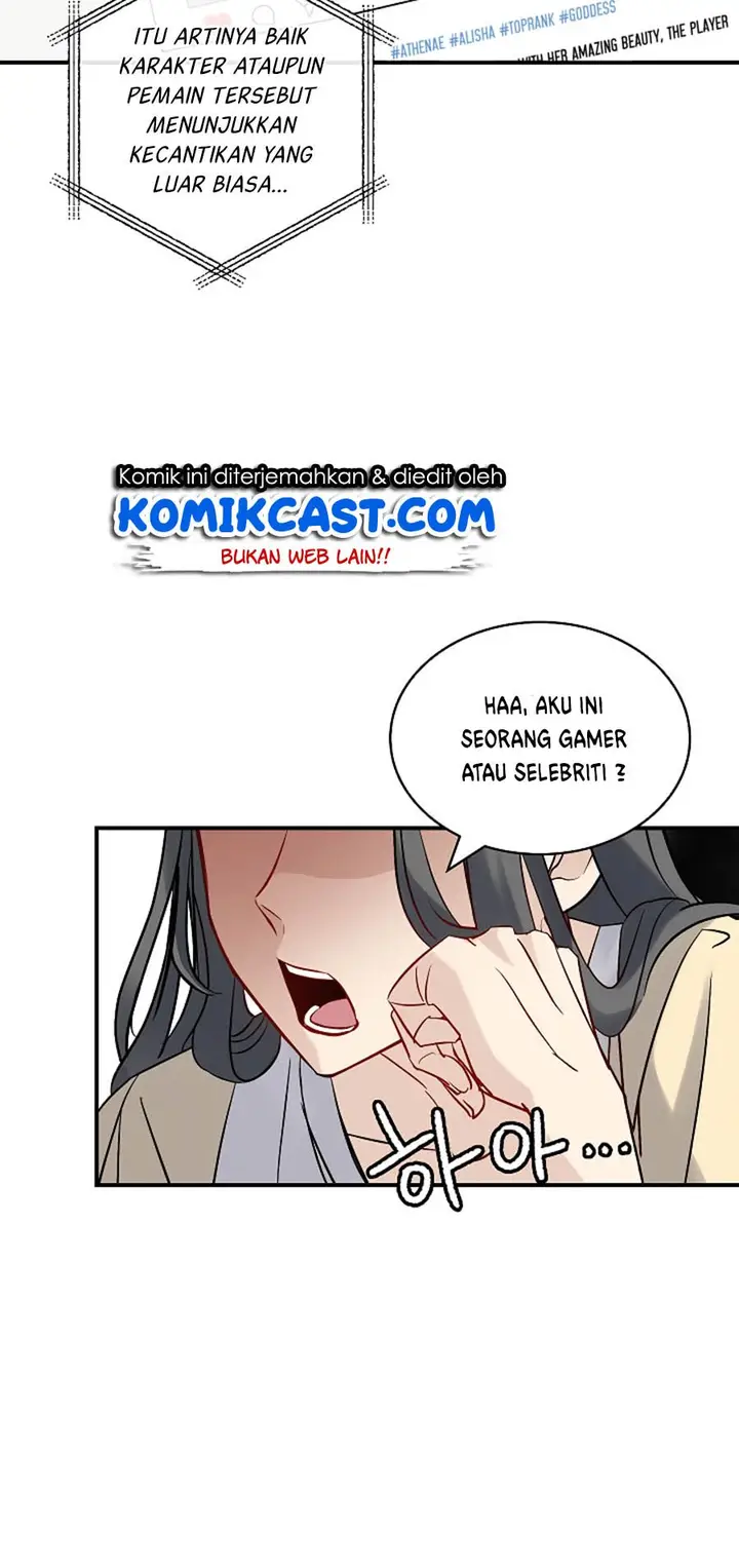 image-komik-leveling-up-by-only-eating-chapter-11-6/50