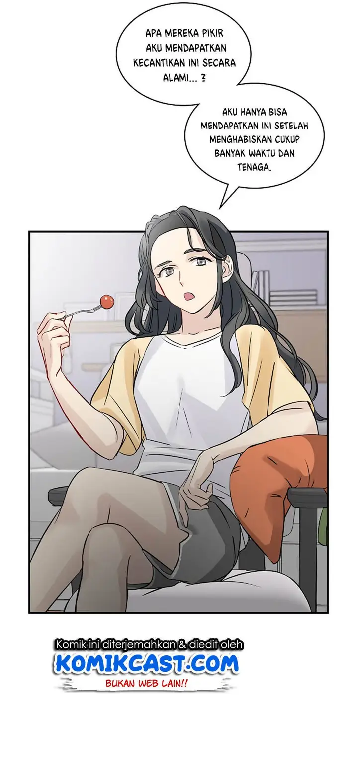 image-komik-leveling-up-by-only-eating-chapter-11-7/50