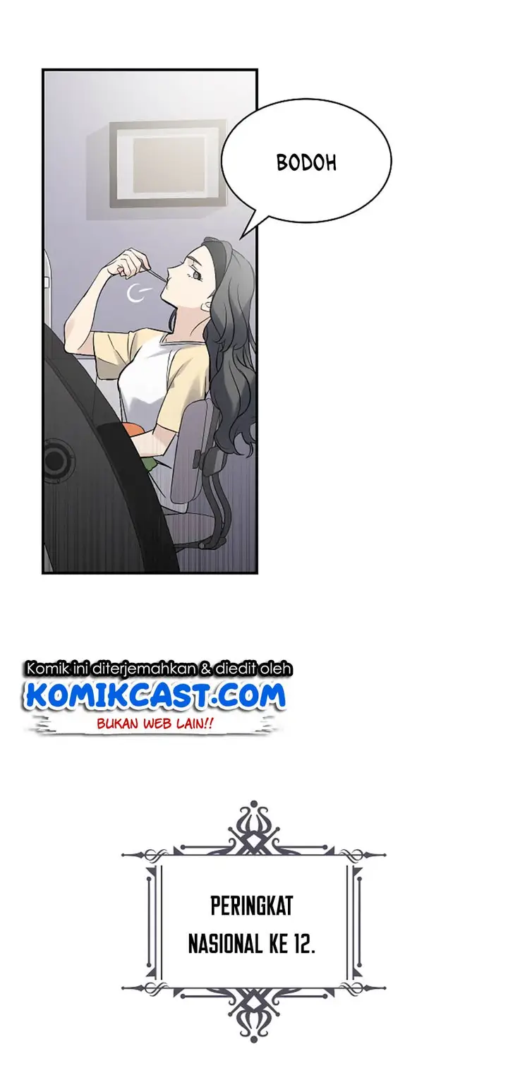 image-komik-leveling-up-by-only-eating-chapter-11-8/50