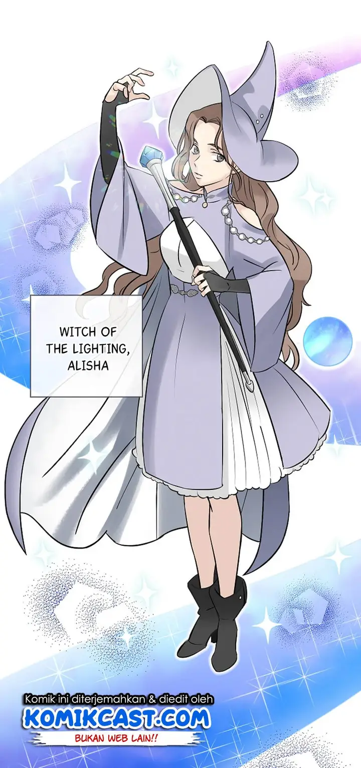 image-komik-leveling-up-by-only-eating-chapter-11-9/50