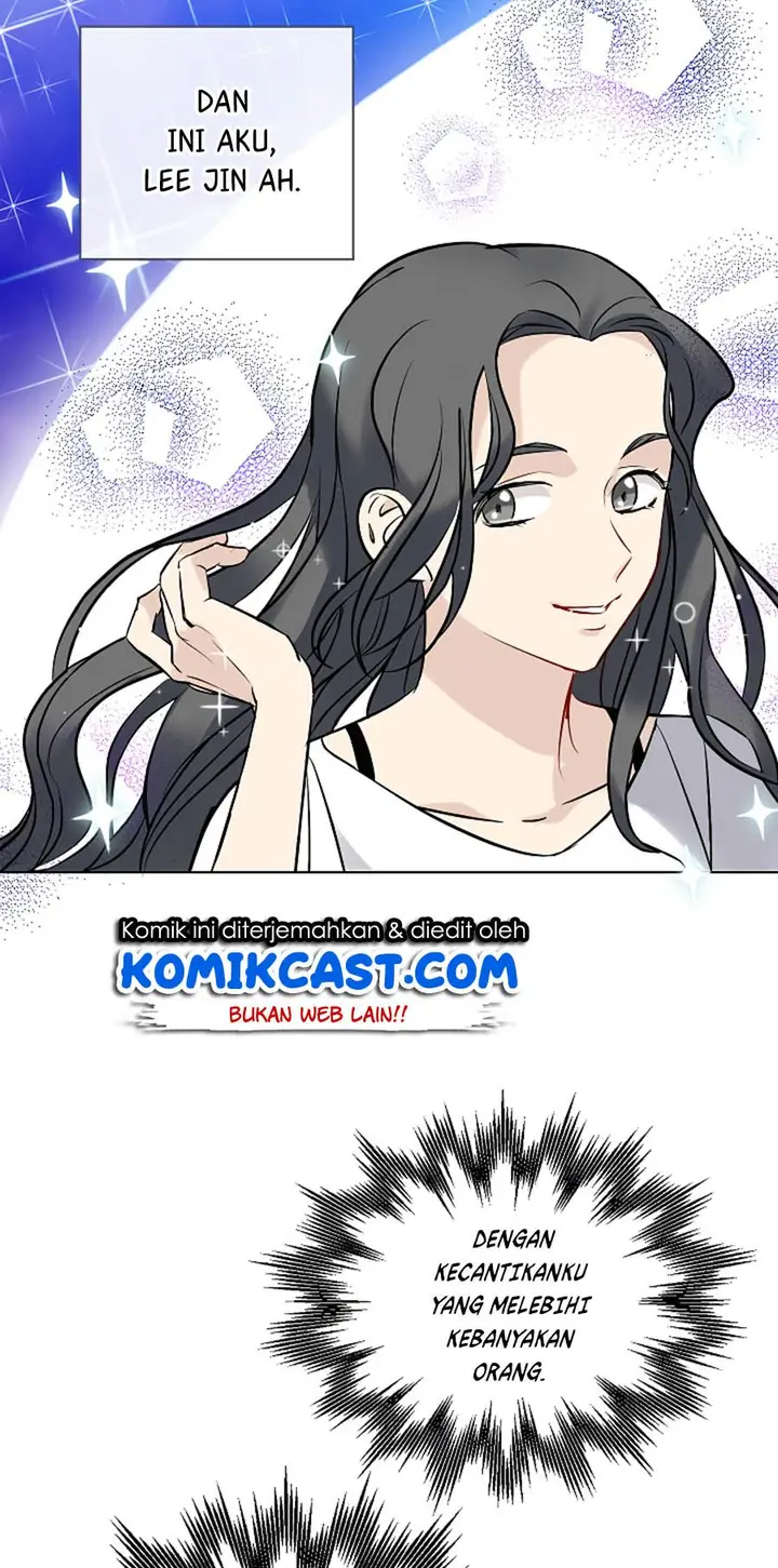 image-komik-leveling-up-by-only-eating-chapter-11-10/50