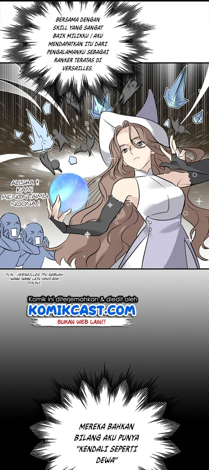 image-komik-leveling-up-by-only-eating-chapter-11-11/50