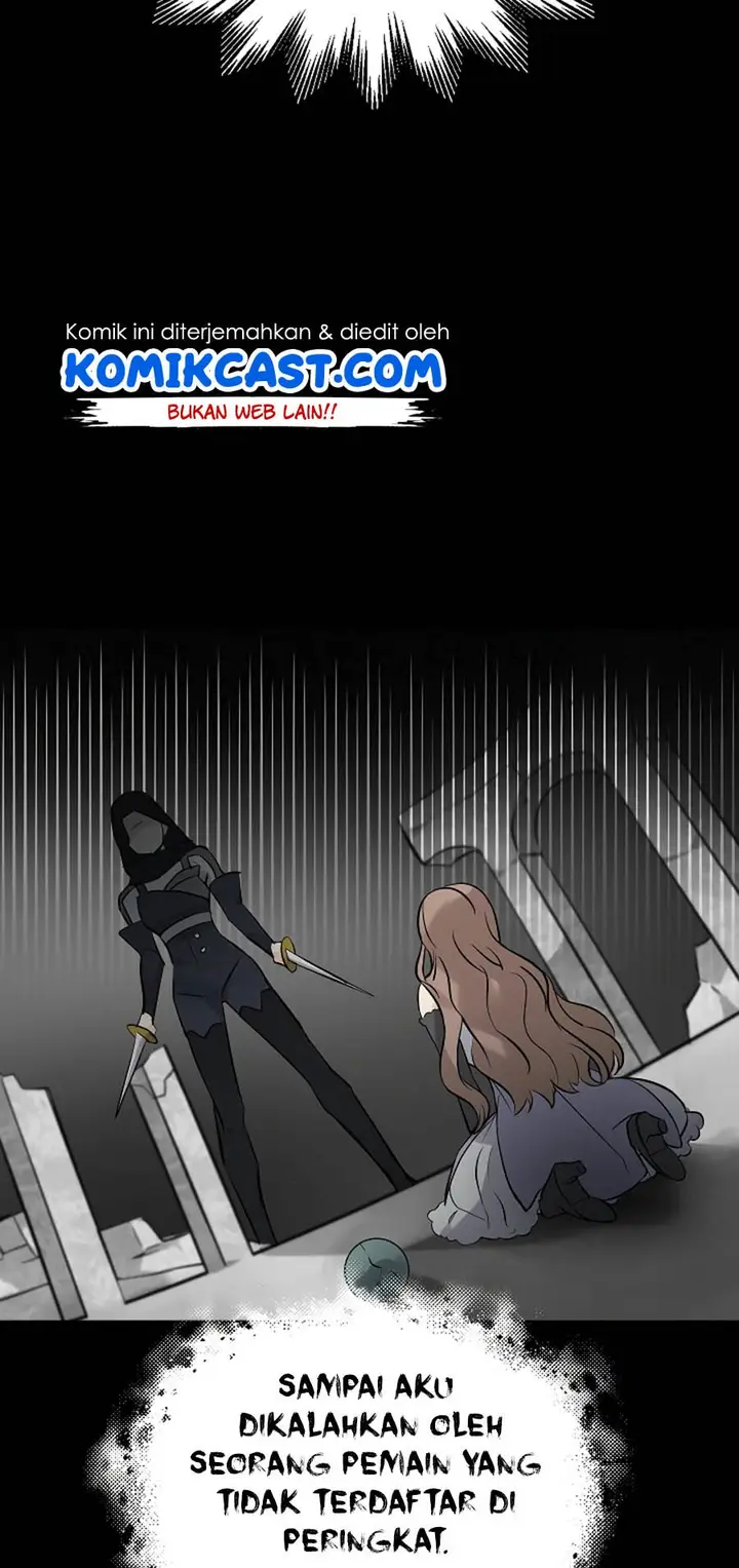 image-komik-leveling-up-by-only-eating-chapter-11-12/50