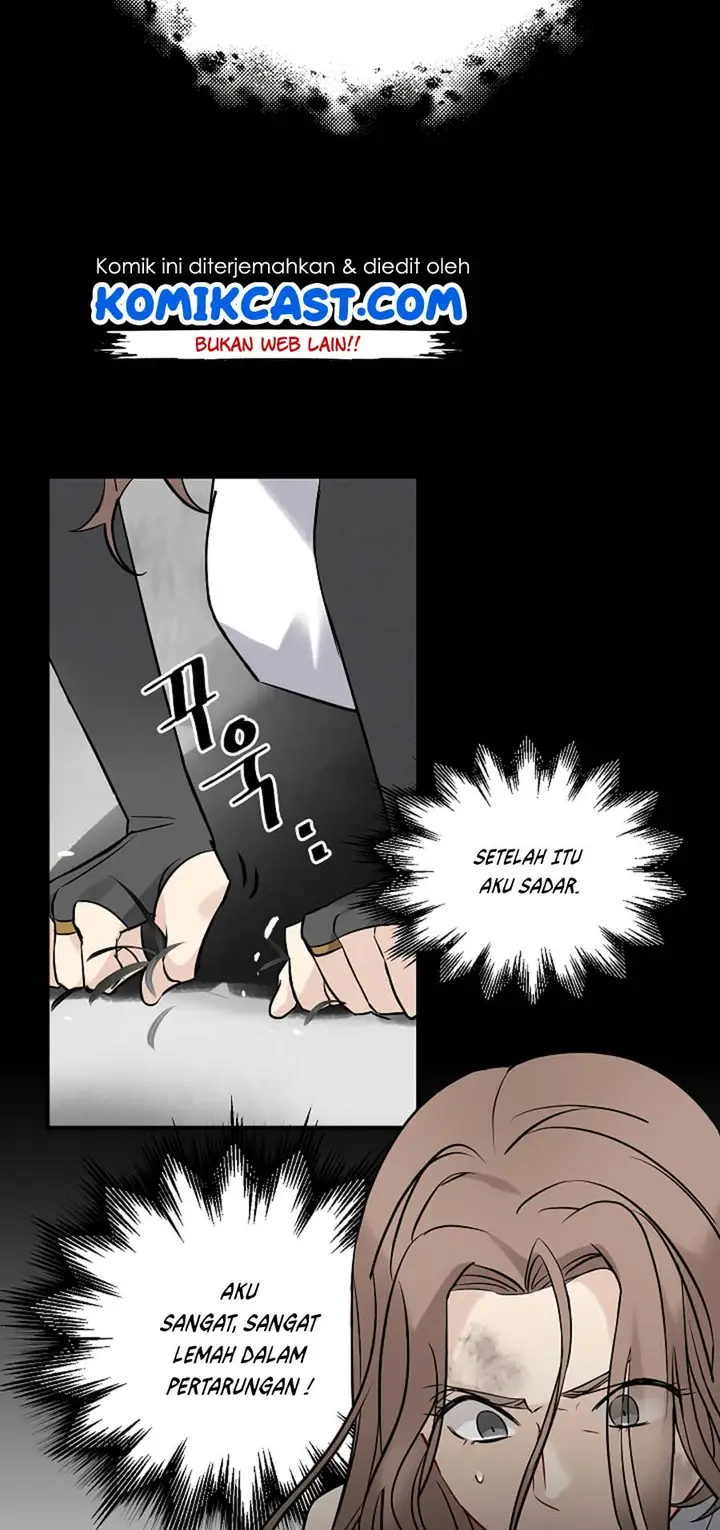 image-komik-leveling-up-by-only-eating-chapter-11-13/50