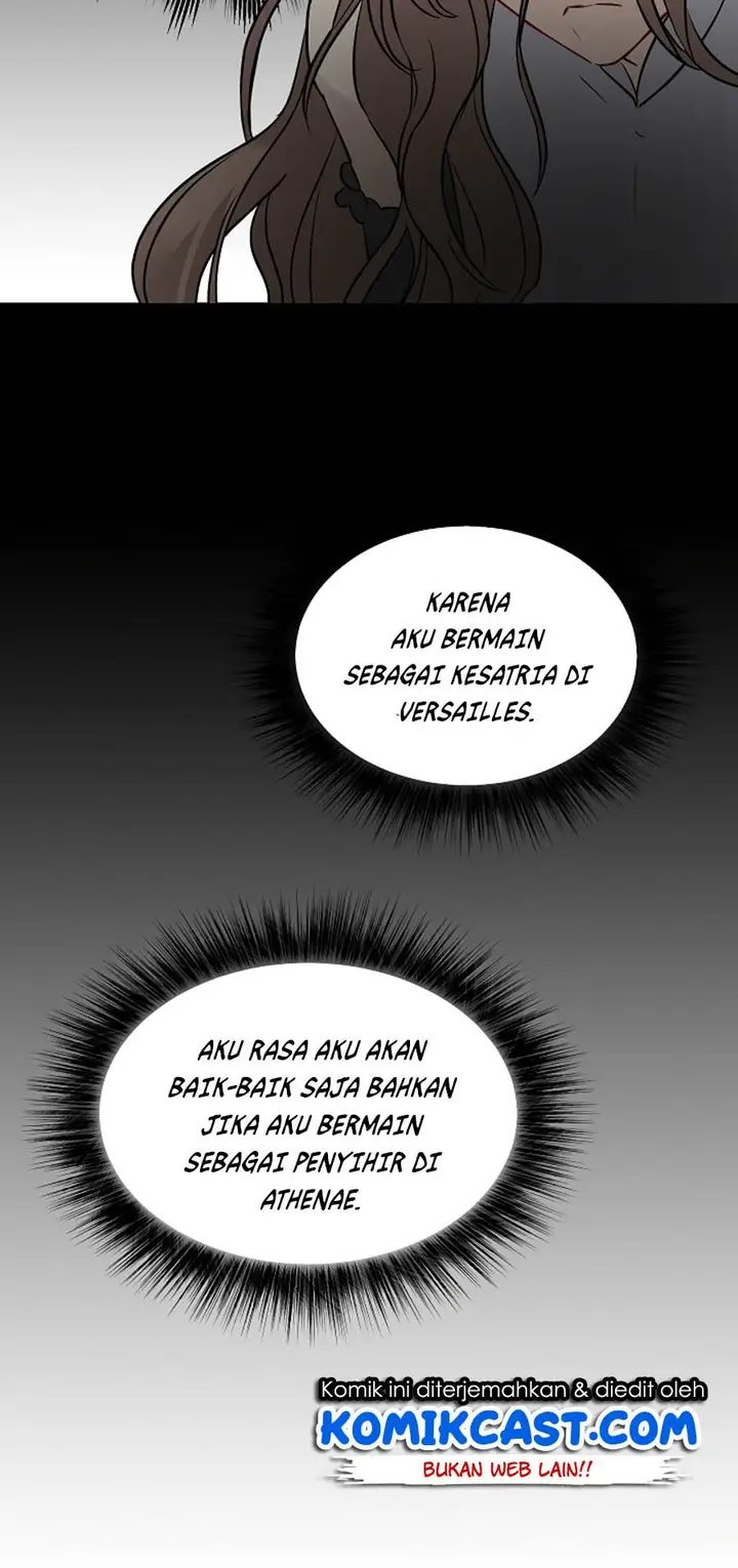 image-komik-leveling-up-by-only-eating-chapter-11-14/50
