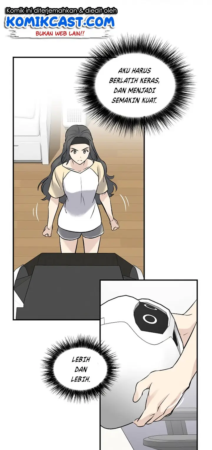 image-komik-leveling-up-by-only-eating-chapter-11-15/50