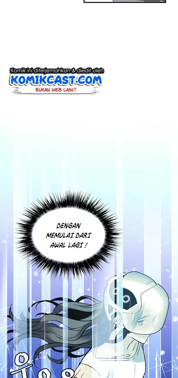 image-komik-leveling-up-by-only-eating-chapter-11-16/50