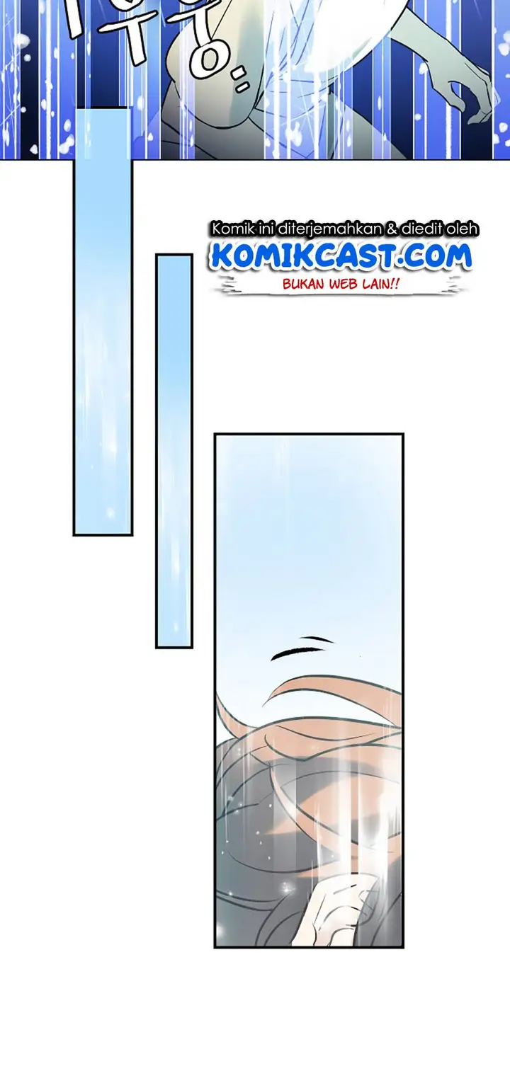 image-komik-leveling-up-by-only-eating-chapter-11-17/50