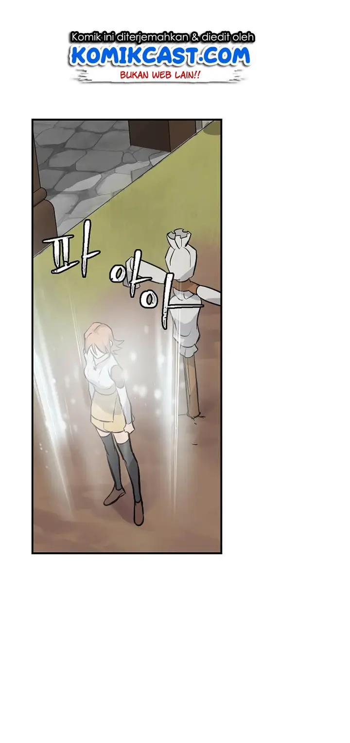 image-komik-leveling-up-by-only-eating-chapter-11-18/50