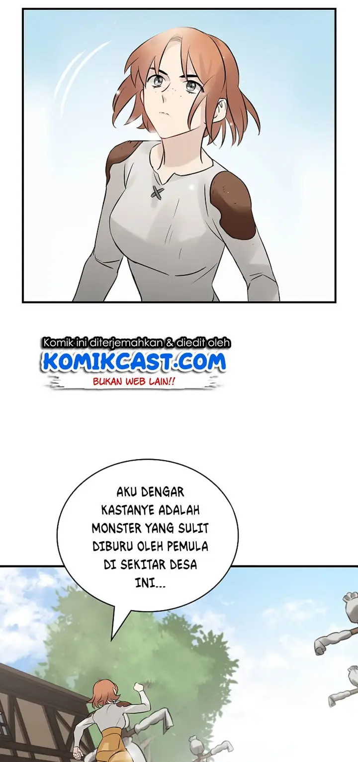 image-komik-leveling-up-by-only-eating-chapter-11-19/50