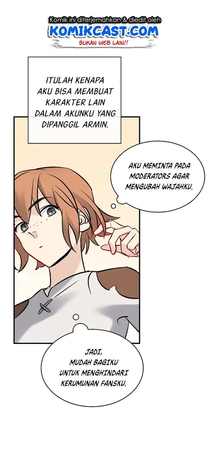 image-komik-leveling-up-by-only-eating-chapter-11-22/50