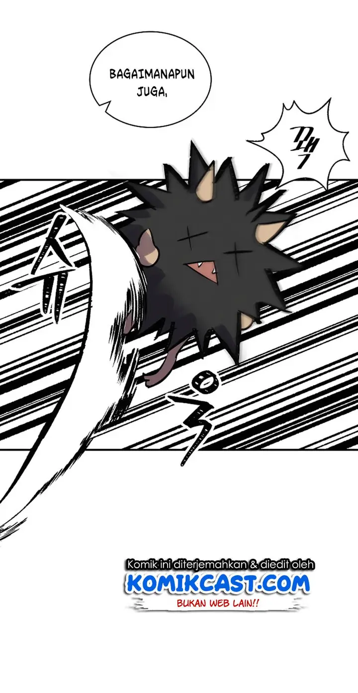 image-komik-leveling-up-by-only-eating-chapter-11-23/50