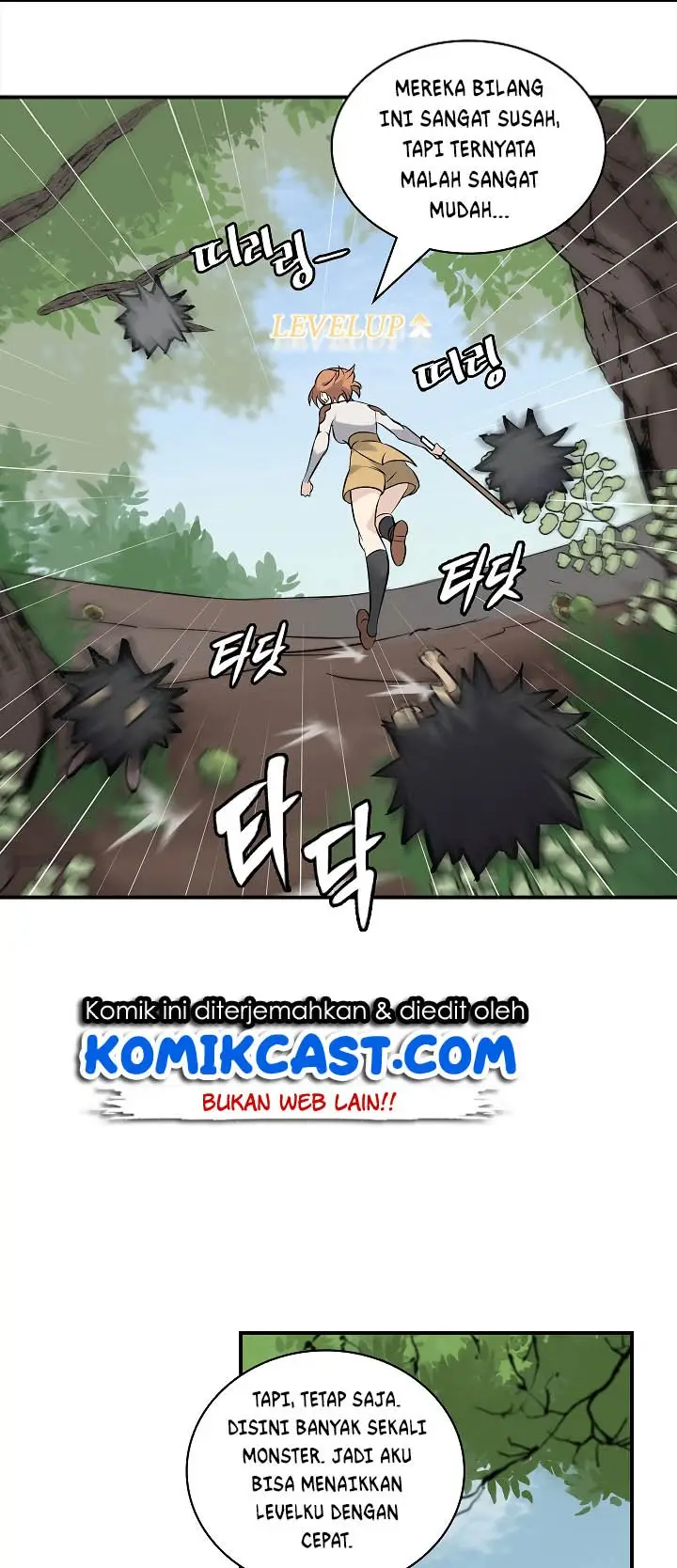 image-komik-leveling-up-by-only-eating-chapter-11-24/50