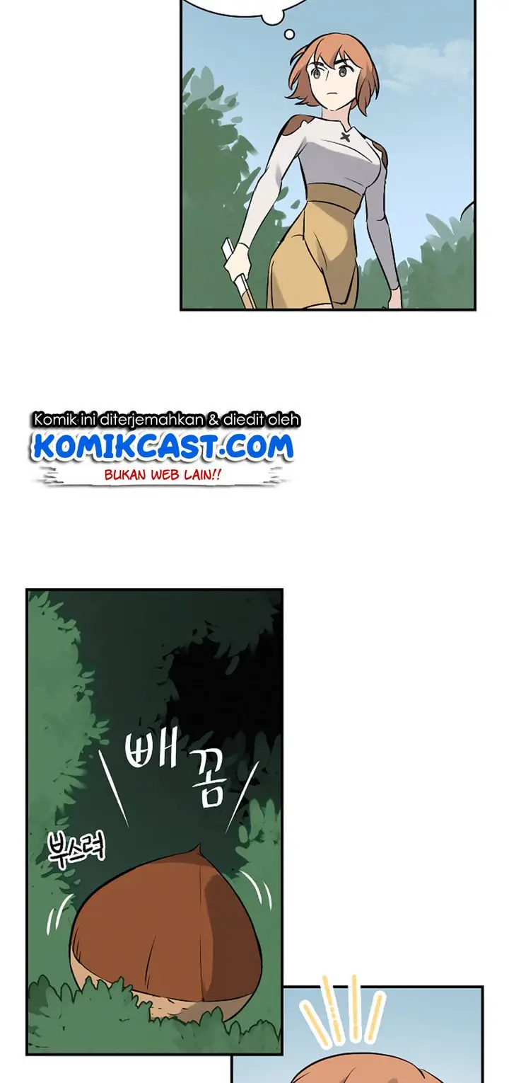 image-komik-leveling-up-by-only-eating-chapter-11-25/50