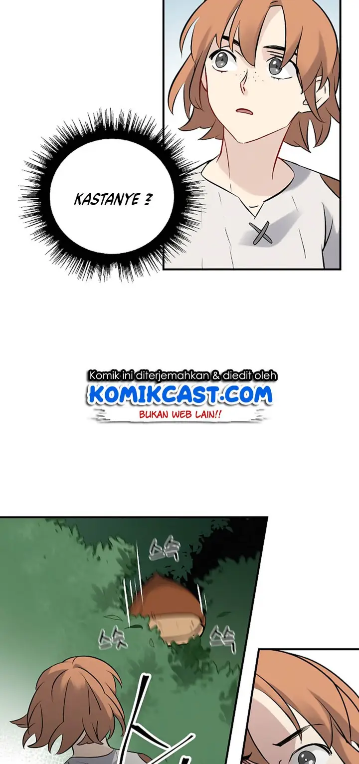 image-komik-leveling-up-by-only-eating-chapter-11-26/50