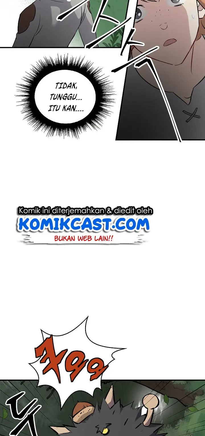 image-komik-leveling-up-by-only-eating-chapter-11-27/50