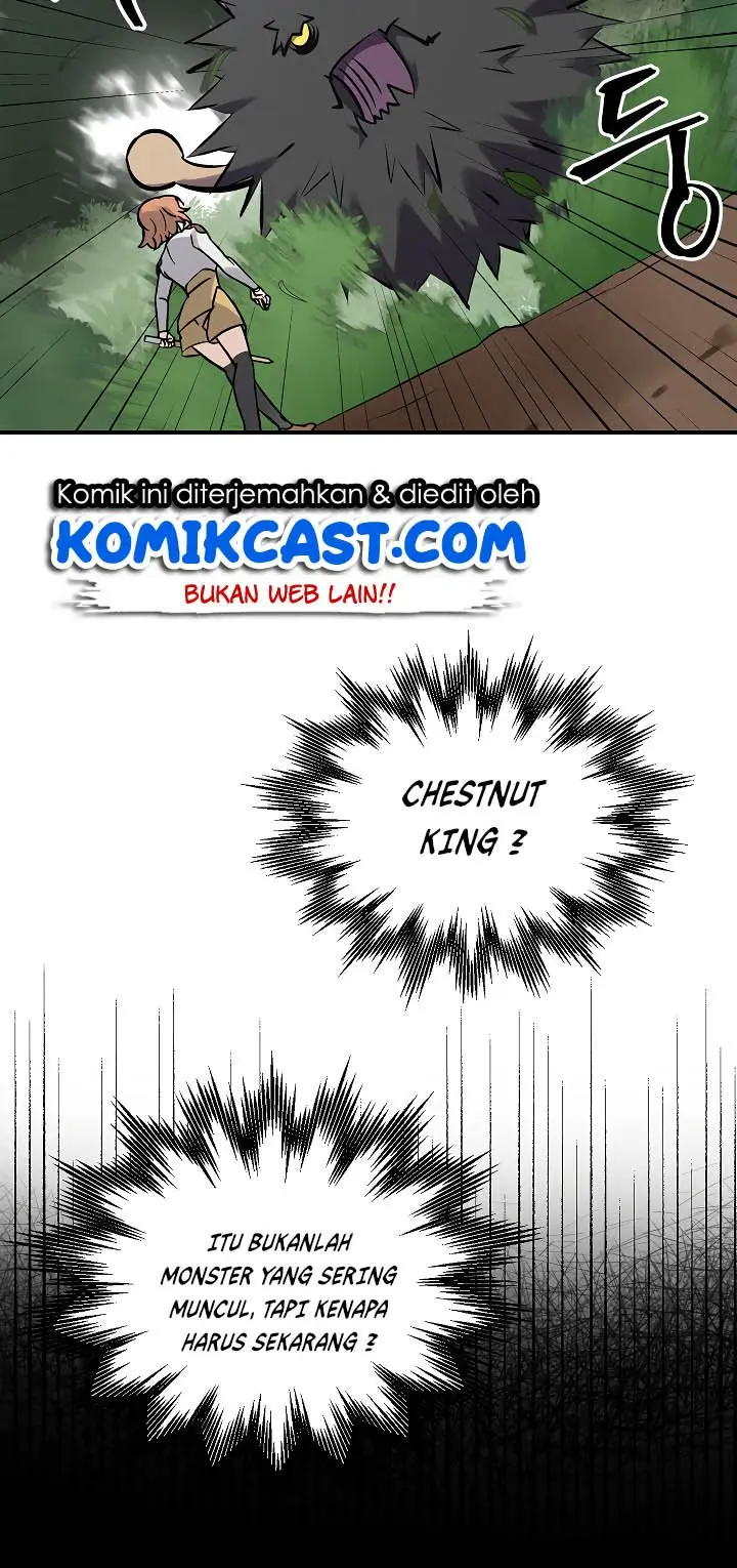 image-komik-leveling-up-by-only-eating-chapter-11-28/50