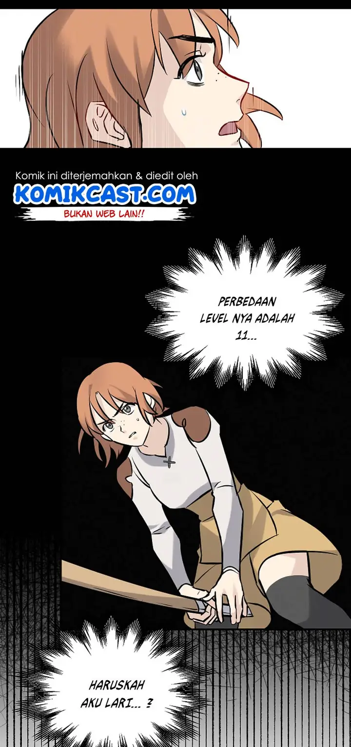 image-komik-leveling-up-by-only-eating-chapter-11-29/50
