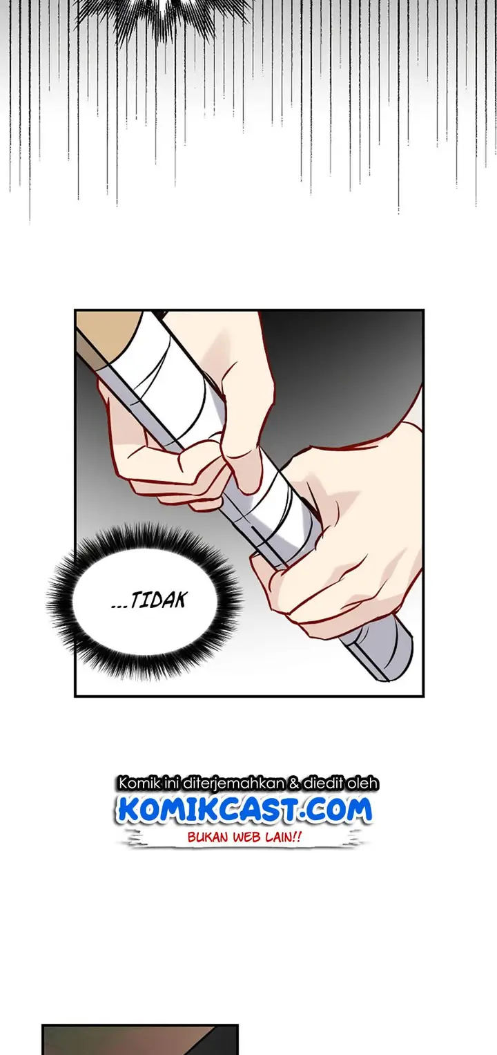 image-komik-leveling-up-by-only-eating-chapter-11-30/50