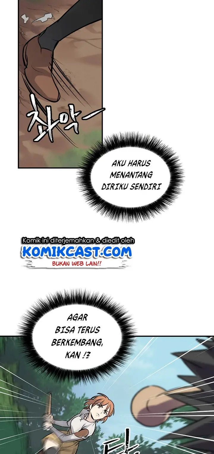 image-komik-leveling-up-by-only-eating-chapter-11-31/50