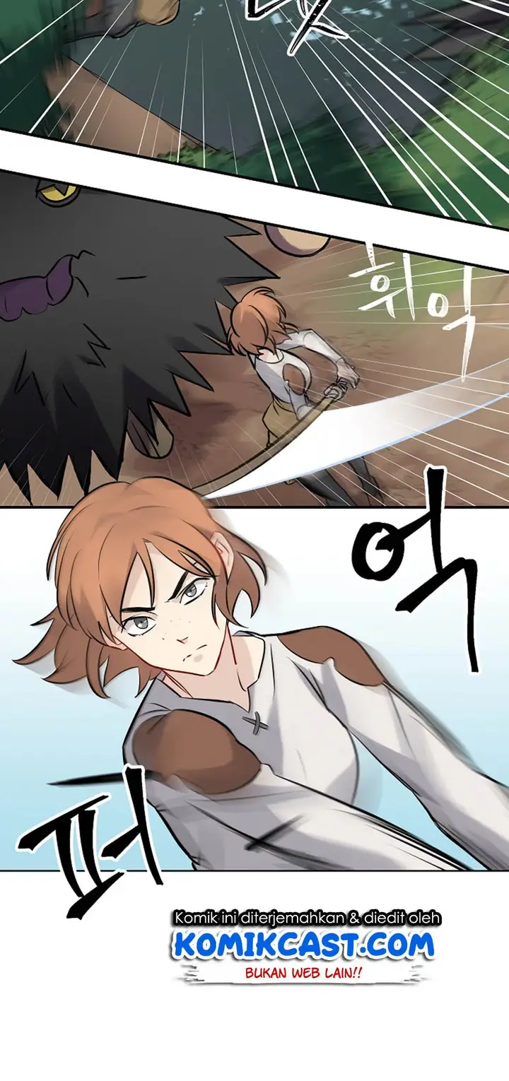 image-komik-leveling-up-by-only-eating-chapter-11-32/50