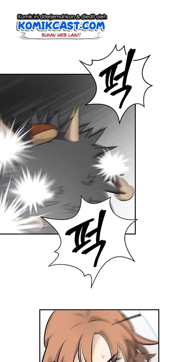 image-komik-leveling-up-by-only-eating-chapter-11-33/50