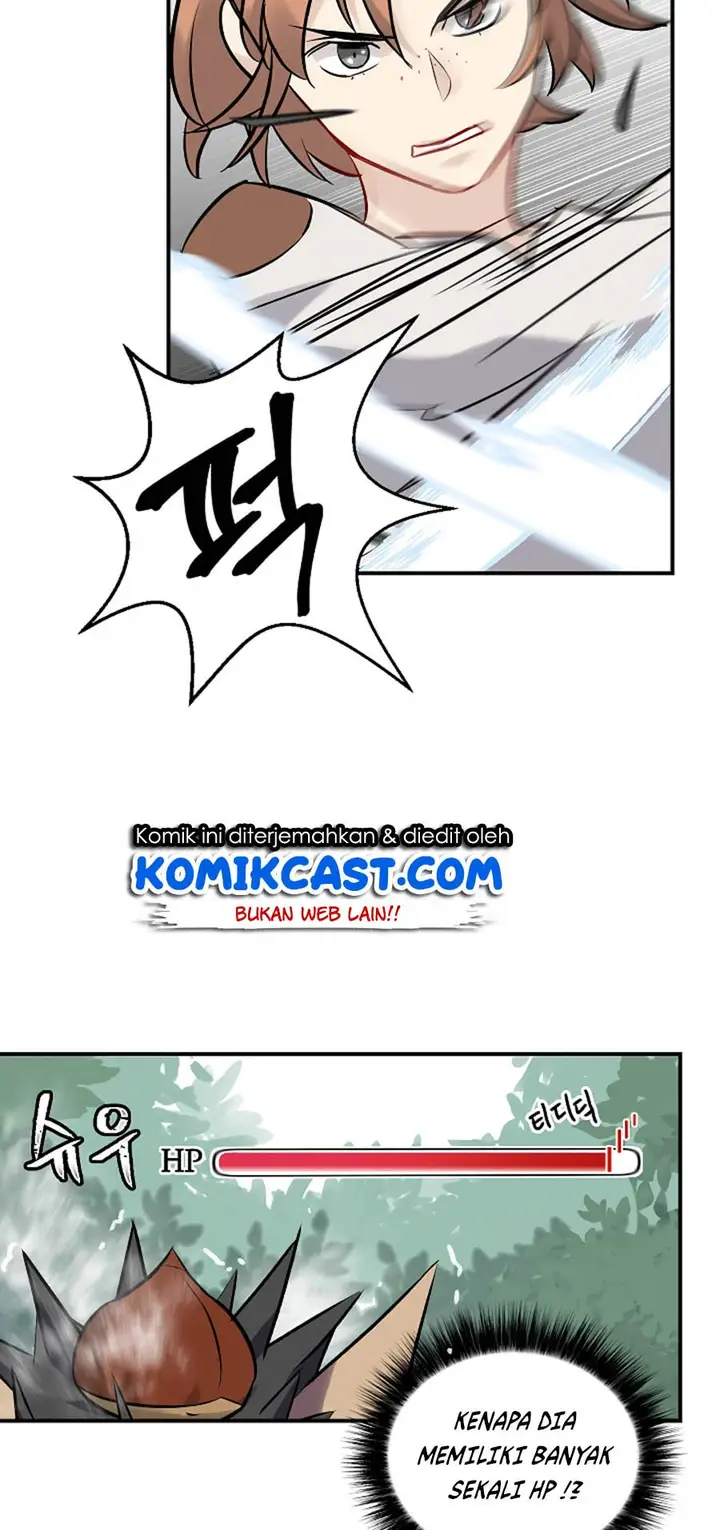 image-komik-leveling-up-by-only-eating-chapter-11-34/50