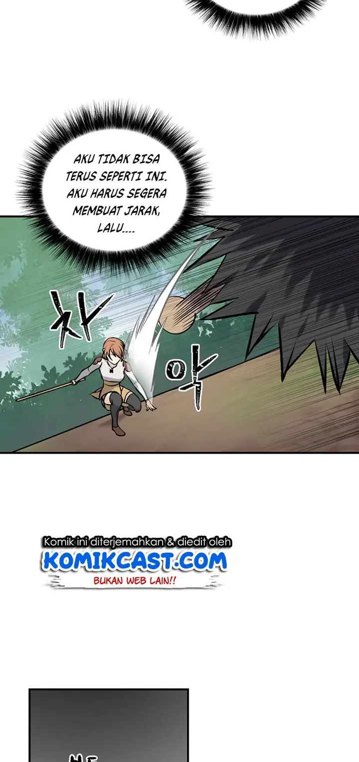 image-komik-leveling-up-by-only-eating-chapter-11-35/50