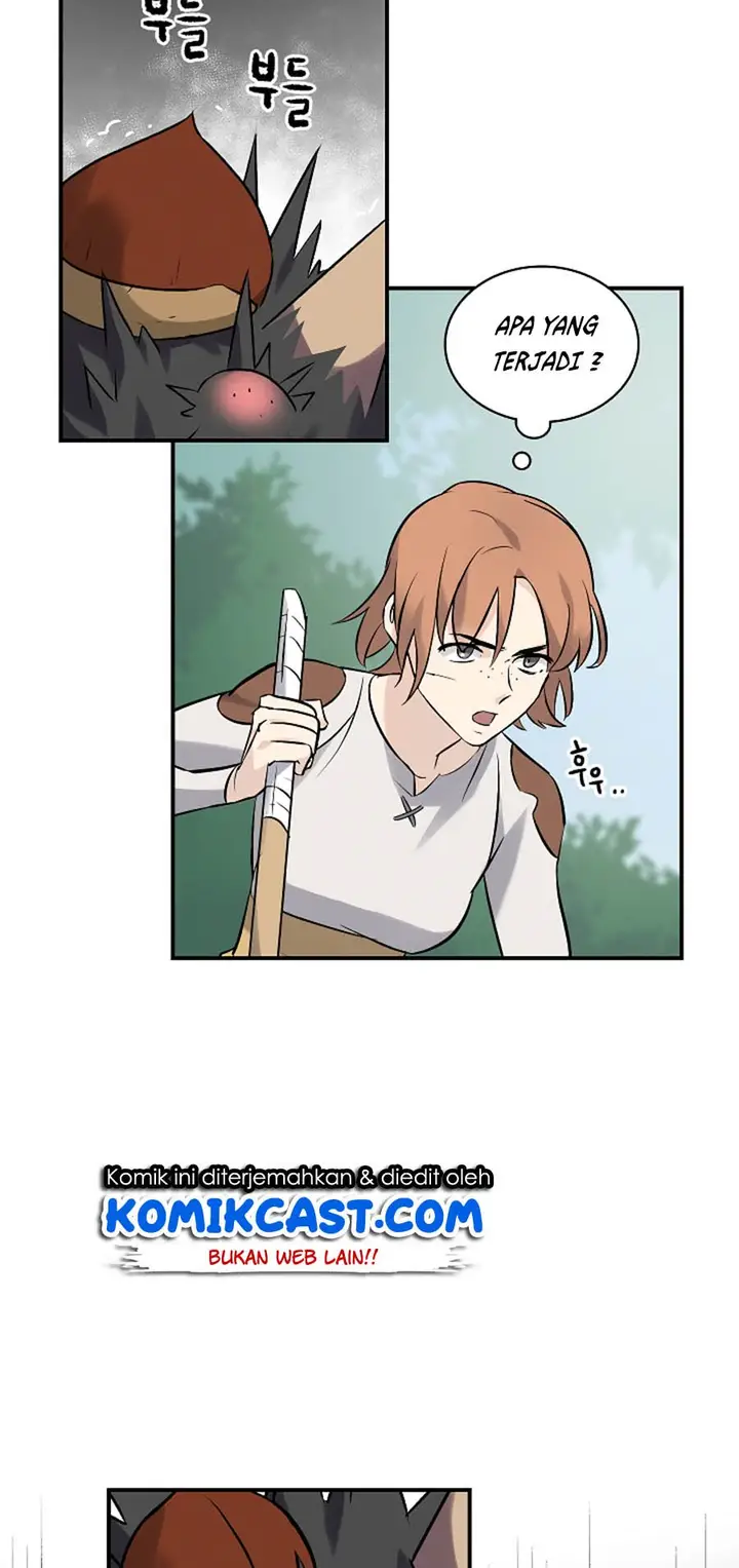 image-komik-leveling-up-by-only-eating-chapter-11-36/50