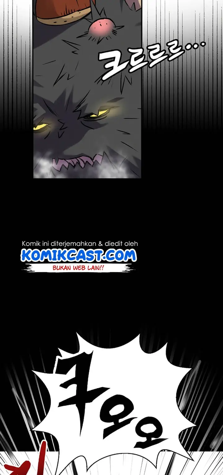 image-komik-leveling-up-by-only-eating-chapter-11-37/50