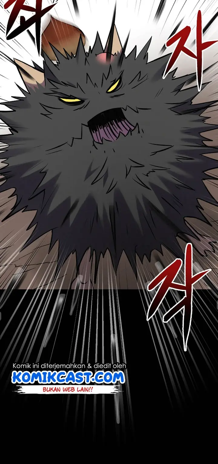 image-komik-leveling-up-by-only-eating-chapter-11-38/50