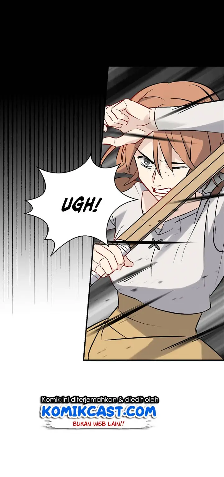 image-komik-leveling-up-by-only-eating-chapter-11-39/50