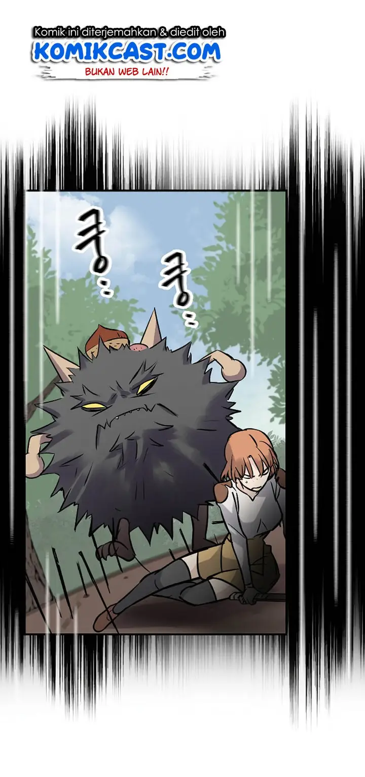 image-komik-leveling-up-by-only-eating-chapter-11-40/50