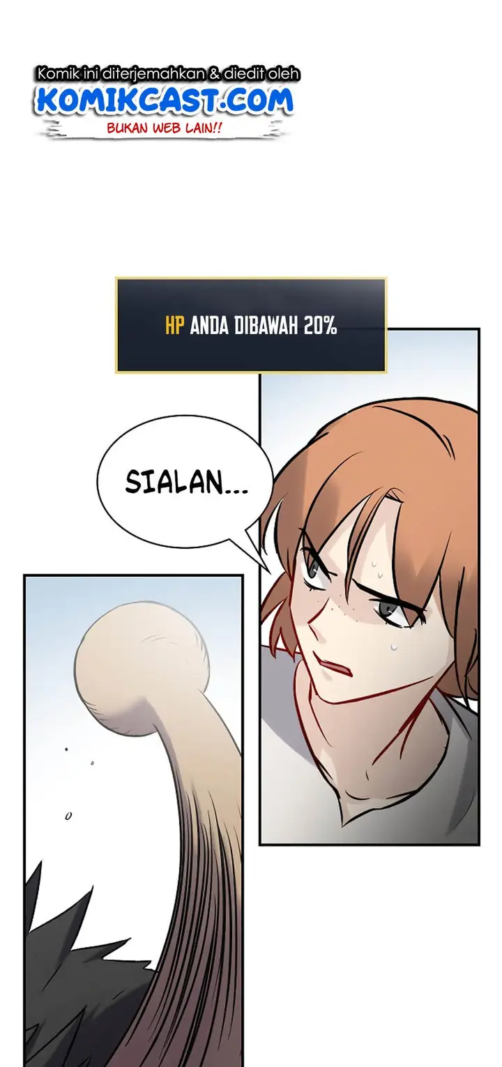 image-komik-leveling-up-by-only-eating-chapter-11-41/50