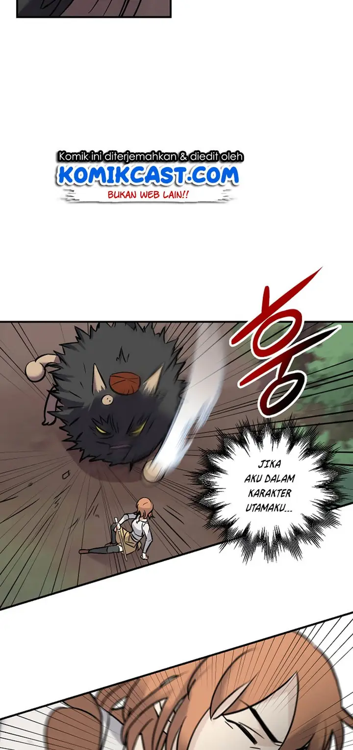 image-komik-leveling-up-by-only-eating-chapter-11-42/50