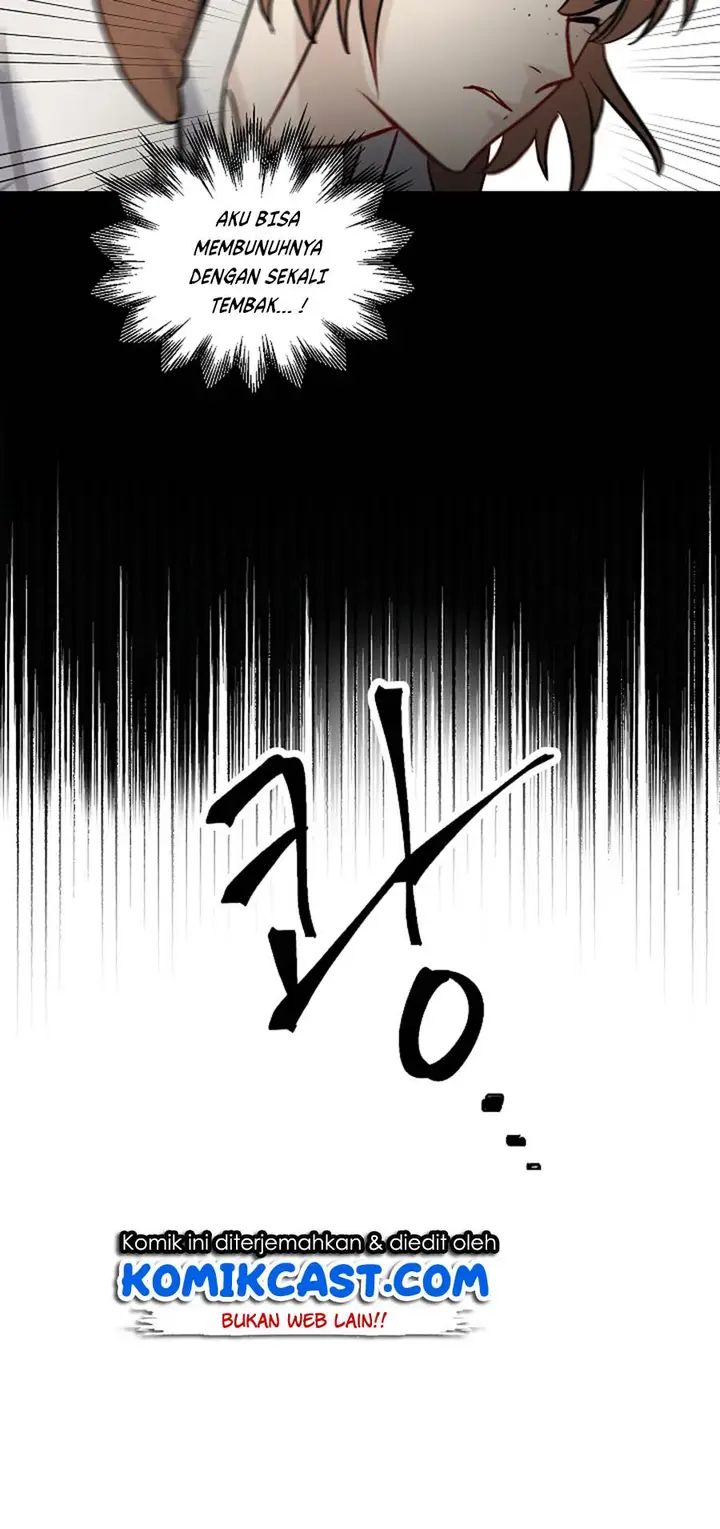 image-komik-leveling-up-by-only-eating-chapter-11-43/50