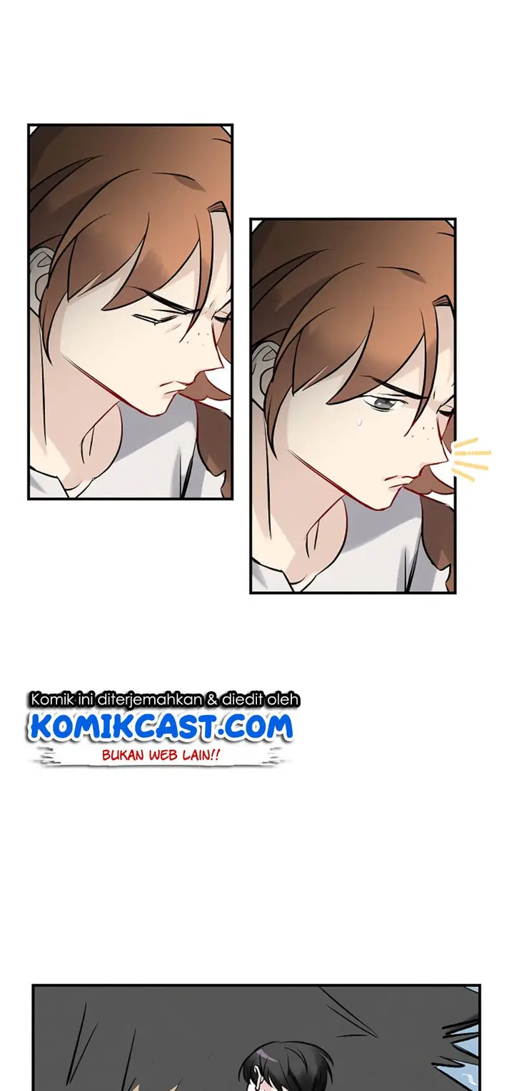 image-komik-leveling-up-by-only-eating-chapter-11-44/50