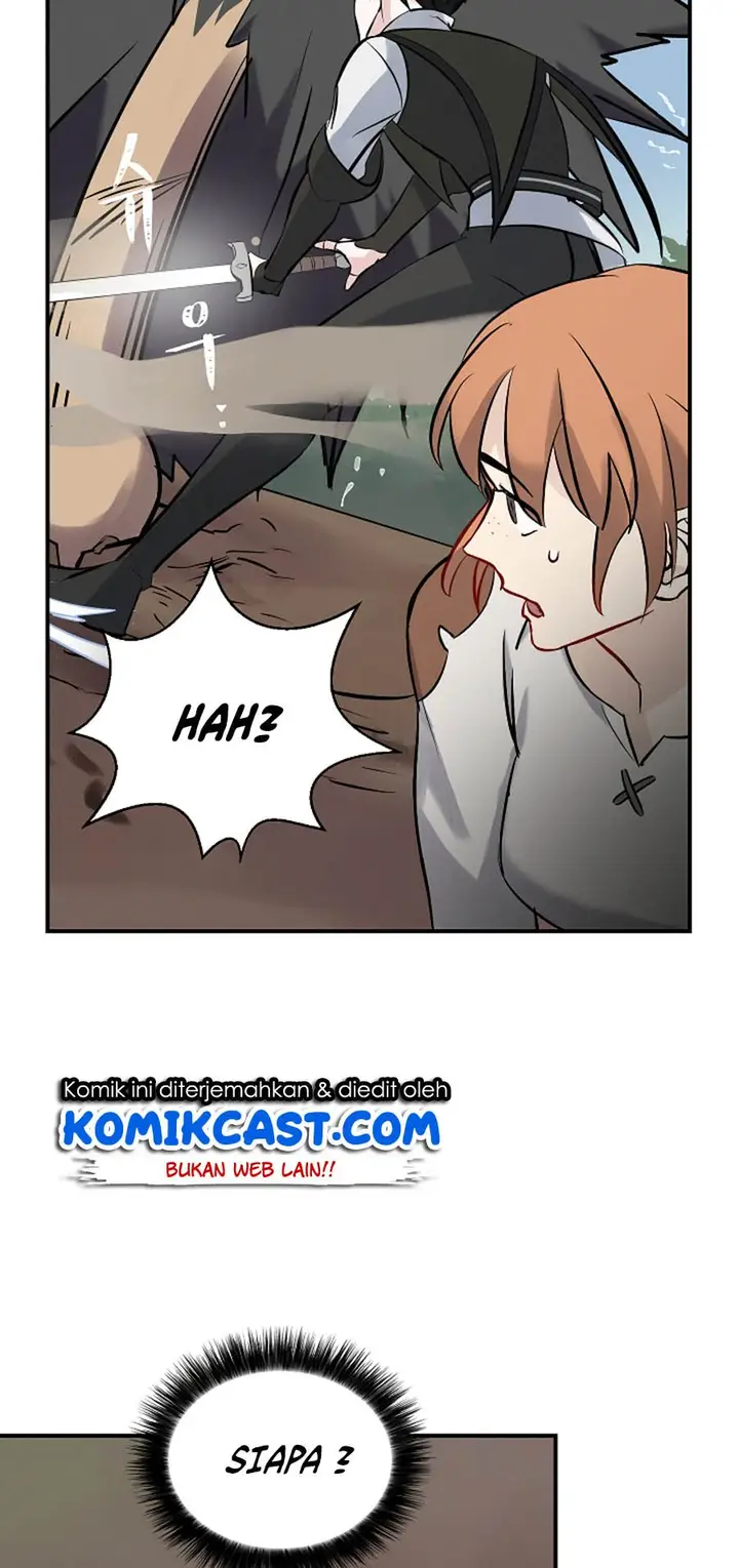 image-komik-leveling-up-by-only-eating-chapter-11-45/50