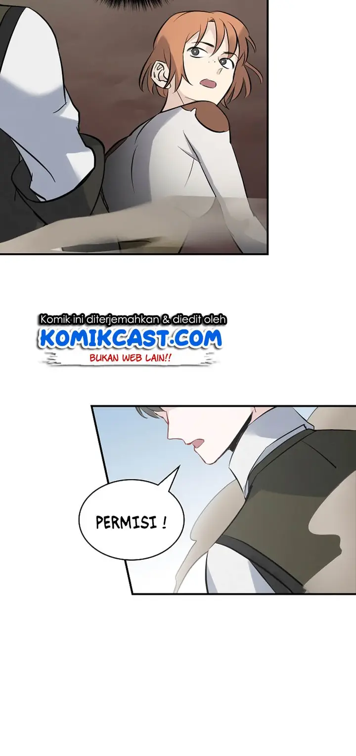 image-komik-leveling-up-by-only-eating-chapter-11-46/50