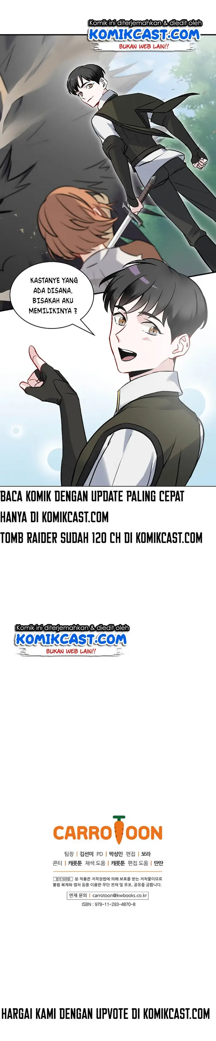 image-komik-leveling-up-by-only-eating-chapter-11-47/50