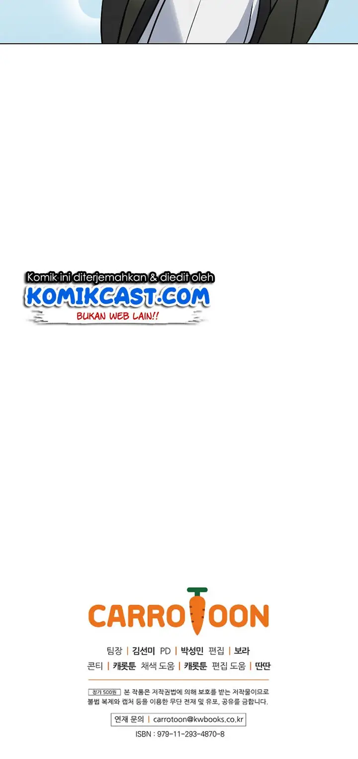 image-komik-leveling-up-by-only-eating-chapter-11-48/50