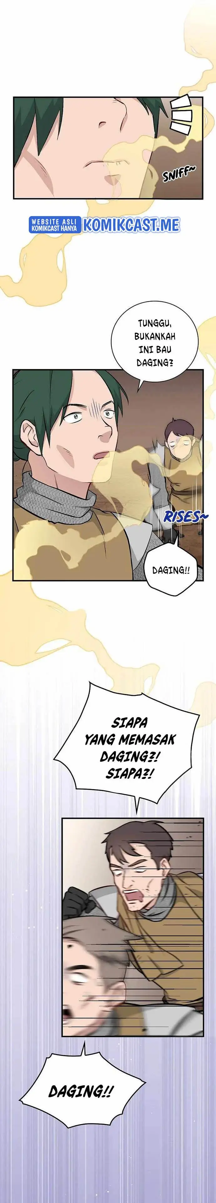 image-komik-leveling-up-by-only-eating-chapter-110-1/26