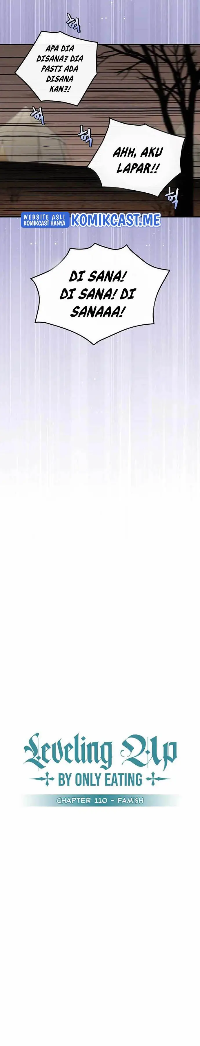 image-komik-leveling-up-by-only-eating-chapter-110-2/26