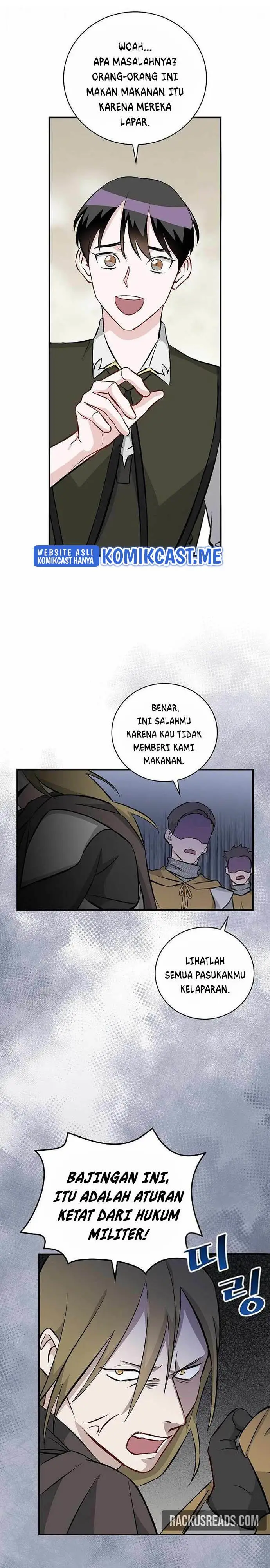 image-komik-leveling-up-by-only-eating-chapter-110-10/26