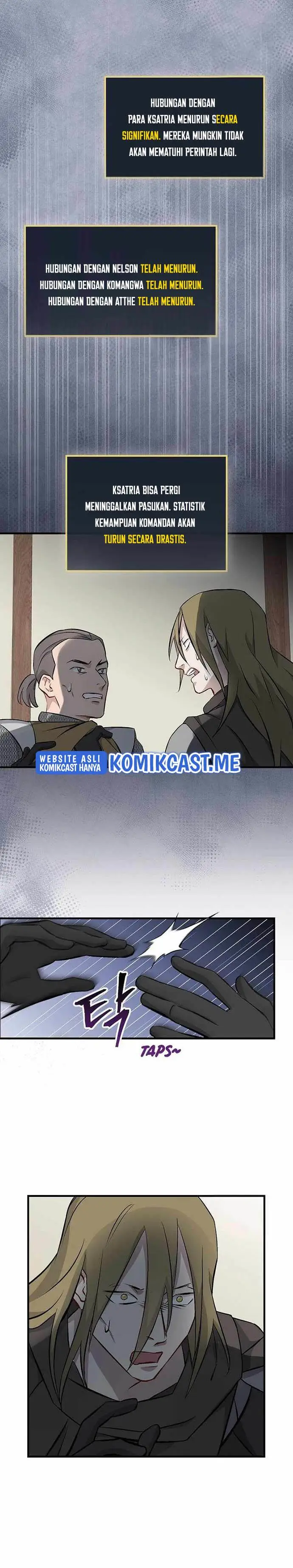 image-komik-leveling-up-by-only-eating-chapter-110-11/26