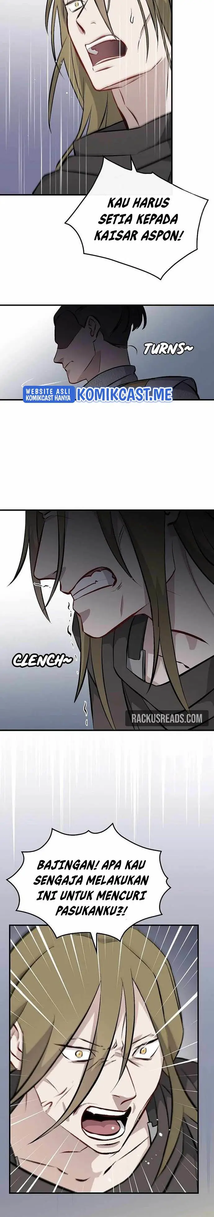 image-komik-leveling-up-by-only-eating-chapter-110-13/26
