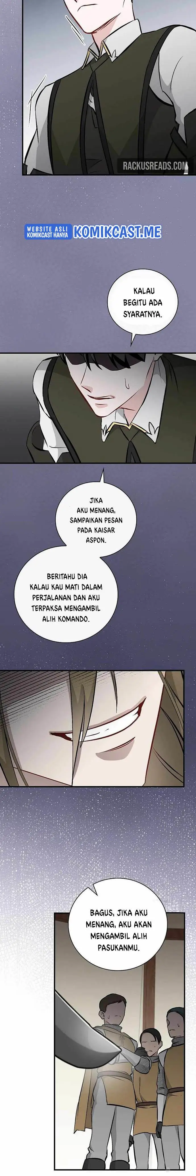 image-komik-leveling-up-by-only-eating-chapter-110-16/26