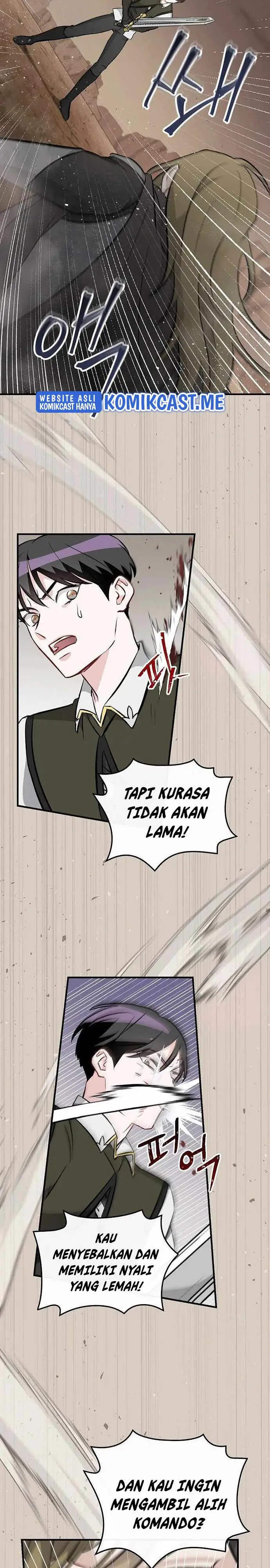image-komik-leveling-up-by-only-eating-chapter-110-18/26