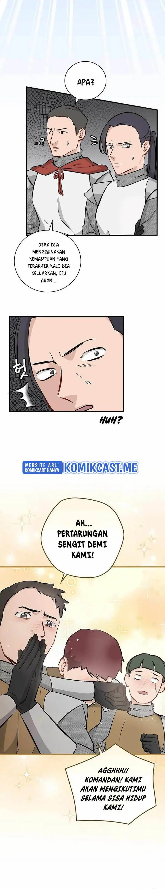 image-komik-leveling-up-by-only-eating-chapter-110-20/26